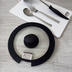 調理器具　カトラリー　セットの画像