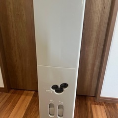 米びつ　30kg