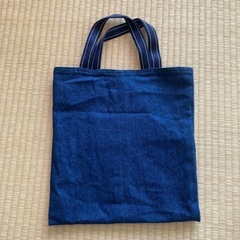 習い事などに！レッスンバックの画像