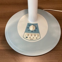YAMAZEN　ヤマゼン 扇風機　の画像