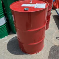 ドラム缶の画像