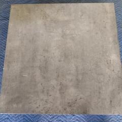 モールテックテーブルの画像