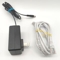 TP-Link・Archer AX50・AX3000・Wi-Fi 6・ルーター・No.250416-29の画像