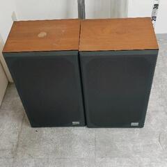 0507-074 スピーカー　DIATONE DS-28Bの画像