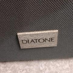 0507-074 スピーカー　DIATONE DS-28Bの画像
