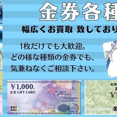 炊飯器 象印　NL-Bc05 の画像
