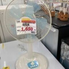 ID:622883　扇風機　