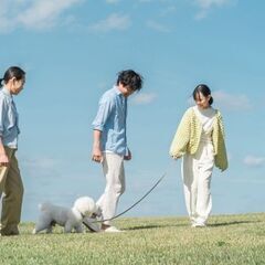 今、我が子に何ができるのか――中学生の親として考えたい、定…