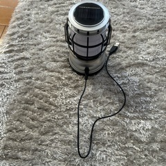 懐中電灯の画像