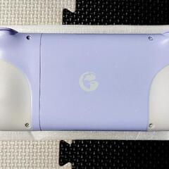 【ゲームパッド】game sir X2s Type-C iPhone15/Android両用コントローラーの画像