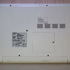 【東芝Dynabook T85／NWS SSD480GB搭載WIN11Pro/Core-i7/ﾒﾓﾘ12GB/Office365】の画像