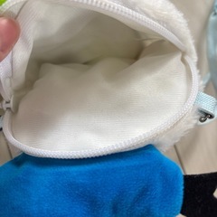 ディズニーランド　モンスターインク　マイク　ドナルドダックの画像