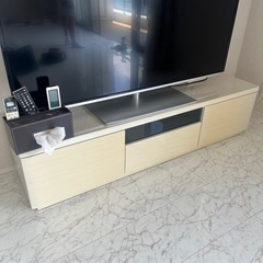テレビ台