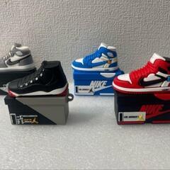 NIKE ナイキ AirPodsPro ケース 0507-01