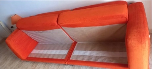 家具 IKEA TYLOSAND