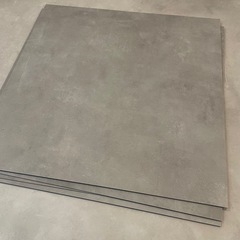 サンゲツ IS-2071-B（旧品番IS-1035-B) 6枚セ...