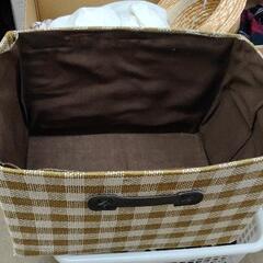 0507-054 家具
