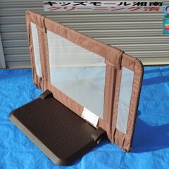 ベビー・子供用品買取販売キッズモール湘南/ちょっとおくだけとおせ...