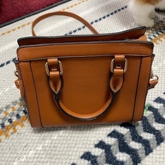 レディース　カバン