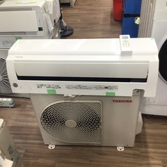 ルームエアコン 東芝 RAS-F221M(RAS-F221MA)...
