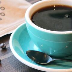お茶☕でもしませんか？
