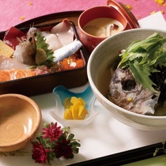 5/10(土) ランチ会