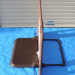 ベビー・子供用品買取販売キッズモール湘南/ちょっとおくだけとおせんぼS/７７～９５ｃｍ/クリーニング済の画像