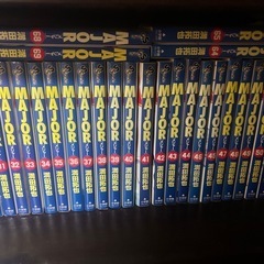 単行本の画像