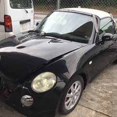 コペン丸車販売