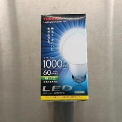 0507-004 電球