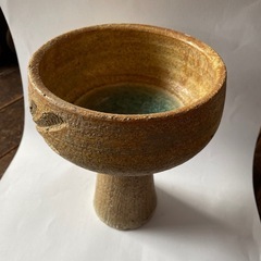 花器