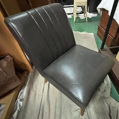 【クラッシュゲート/ノットアンティークス】 ベスパ/VESPA ...