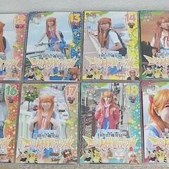 セルDVD 新品含む 稲垣早希 DVDまとめて 特典ネガ、カレンダー、生写真付きの画像