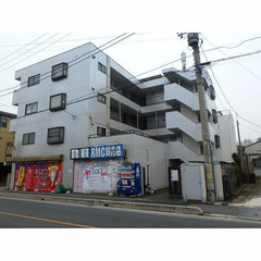 😇審査トースくん😇敷礼0円 🌈 夜職/自営業/金融ブラック…