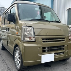 エヴリイ