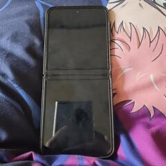 GALAXYzflip6(ニンテンドーSwitchスマブラ仕様付き選択可)の画像