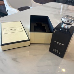 【100ml】Jo Malone 香水　ベチバー ＆ ゴールデン...