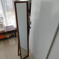 鏡