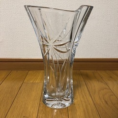 花瓶