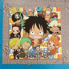 0507-061 【無料】 その他中古品