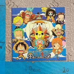 0507-062 【無料】 その他中古品