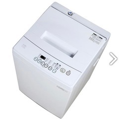 洗濯機
