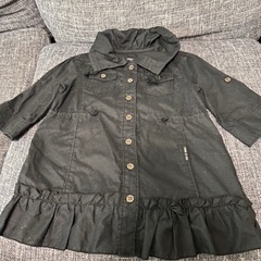 90 コムサ