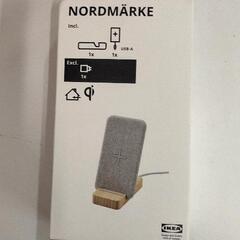 0507-069 家電製品