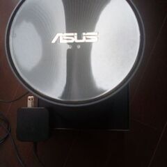On Hub Wifi メッシュルーター TP-Link Asus 至急の画像