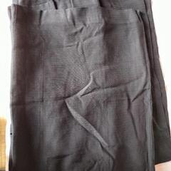 喪服まとめの画像
