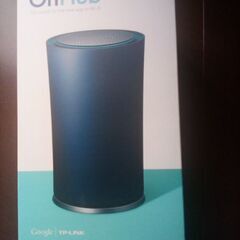 On Hub Wifi メッシュルーター TP-Link Asus 至急の画像