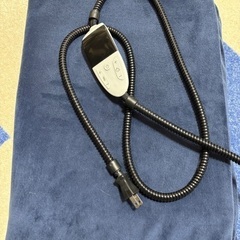 ペットヒーター