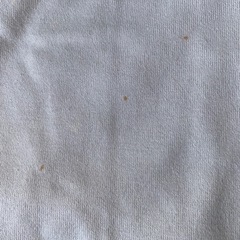 未着用タグ付き　ユニクロ　ロンT 150cmの画像