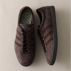 adidas タバコ　新品　26〜27cmの画像